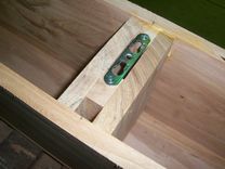 Fireplace Mantel 5 small