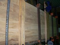 Fireplace Mantel 6 small