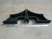 Dark Knight Shelf-New Batman 3 small