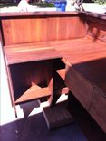 Reception Desk, Retail Counter 2 small