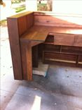 Reception Desk, Retail Counter 5 small