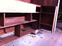 Reception Desk, Retail Counter 4 small