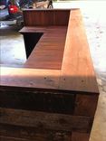 Reception Desk, Retail Counter 6 small