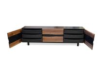River Credenza 4 small