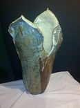 Petal Vase 1 small