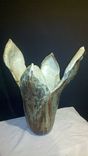 Petal Vase 2 small