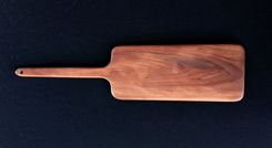 Applewood Boards 2 small