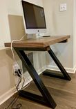 Z-Frame Desk 3 small