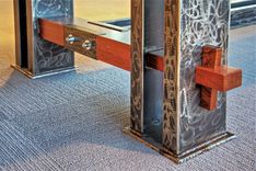 Boardroom Table 5 small