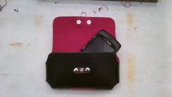 Cell Phone Cases 4 small