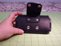 Cell Phone Cases 3 small