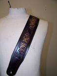 Guitar Straps 1 small
