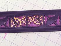 Guitar Straps 2 small