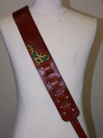 Guitar Straps 3 small