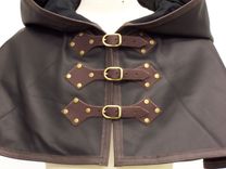 The Robin Hood 4 small