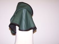 The Robin Hood 5 small