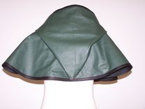 The Robin Hood 6 small