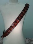Steampunk Bandolier 1 small