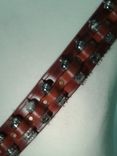 Steampunk Bandolier 2 small