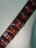 Steampunk Bandolier 3 small