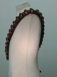 Steampunk Bandolier 4 small