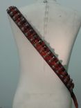 Steampunk Bandolier 5 small