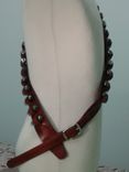 Steampunk Bandolier 6 small
