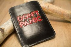 Mini Tablet Sleeve 1 small