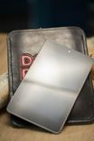 Mini Tablet Sleeve 2 small