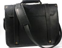 The "Ahern" Messenger Bag 3 small