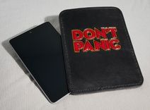 Mini Tablet Sleeve 3 small