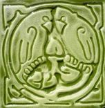 Custom Deco Tiles 1 small