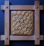 Custom Deco Tiles 3 small