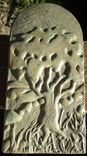 Custom Deco Tiles 4 small