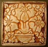 Custom Deco Tiles 5 small