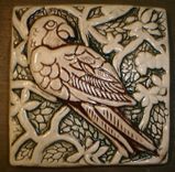 Custom Deco Tiles 6 small