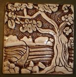 Custom Deco Tiles 7 small