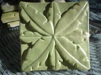 Custom Deco Tiles 9 small