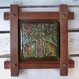 Custom Deco Tiles 10 small