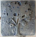 Custom Deco Tiles 11 small