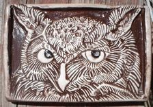 Custom Deco Tiles 12 small