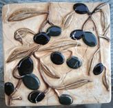 Custom Deco Tiles 13 small