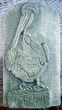 Custom Deco Tiles 14 small