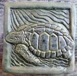 Custom Deco Tiles 15 small