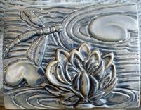 Custom Deco Tiles 16 small