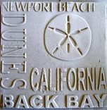 Raw Clay Tile Pre-Fire Examples 3 small