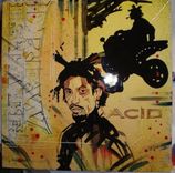 Custom Hand Glazed Art On Tile Murals And Decos 19 small