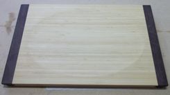 Custom Cutting Board 2 small