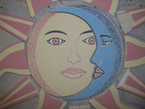 The Sun Table Insert 1 small