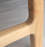 Modern Coffee Table 2 small